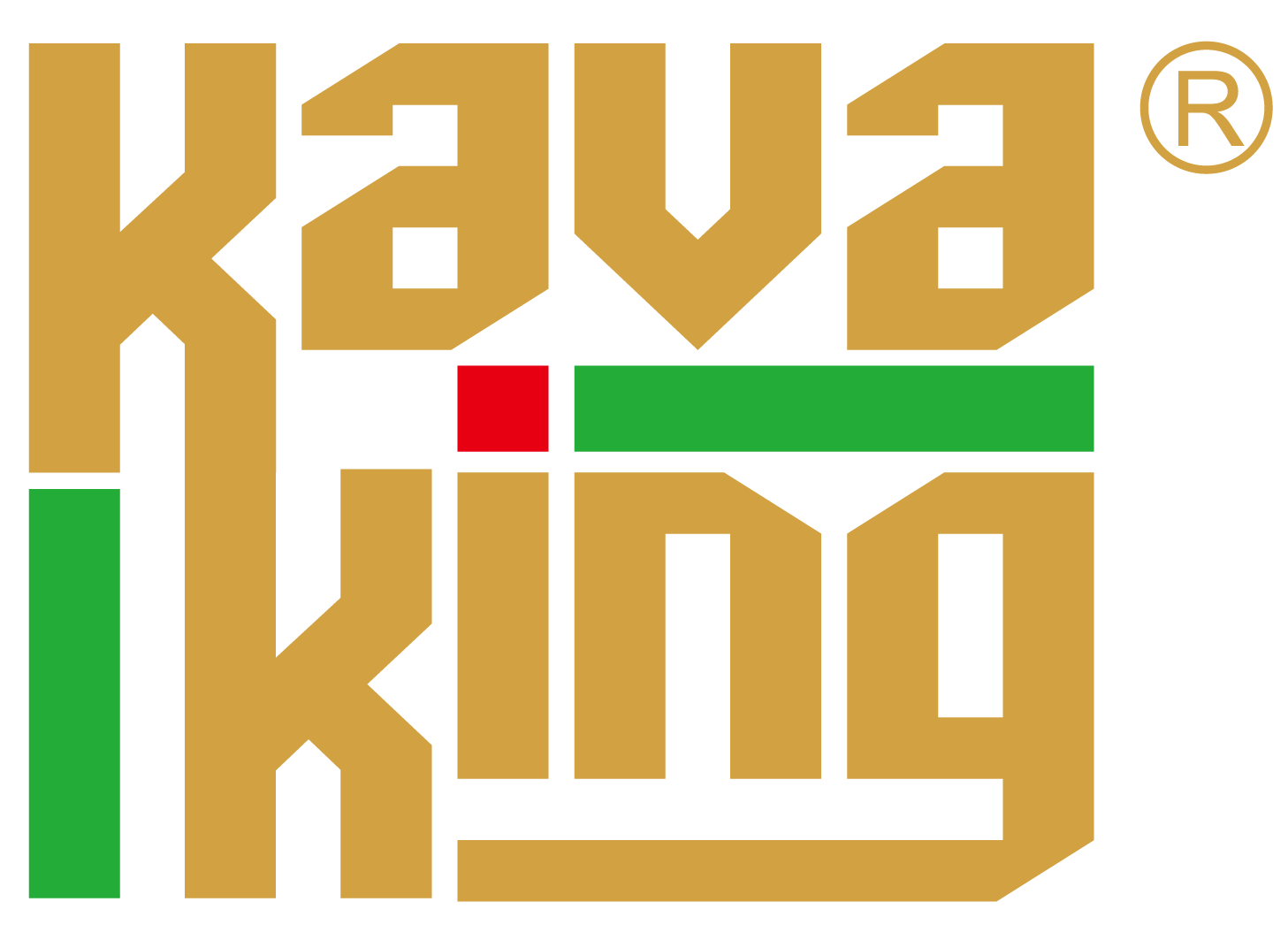 kava king