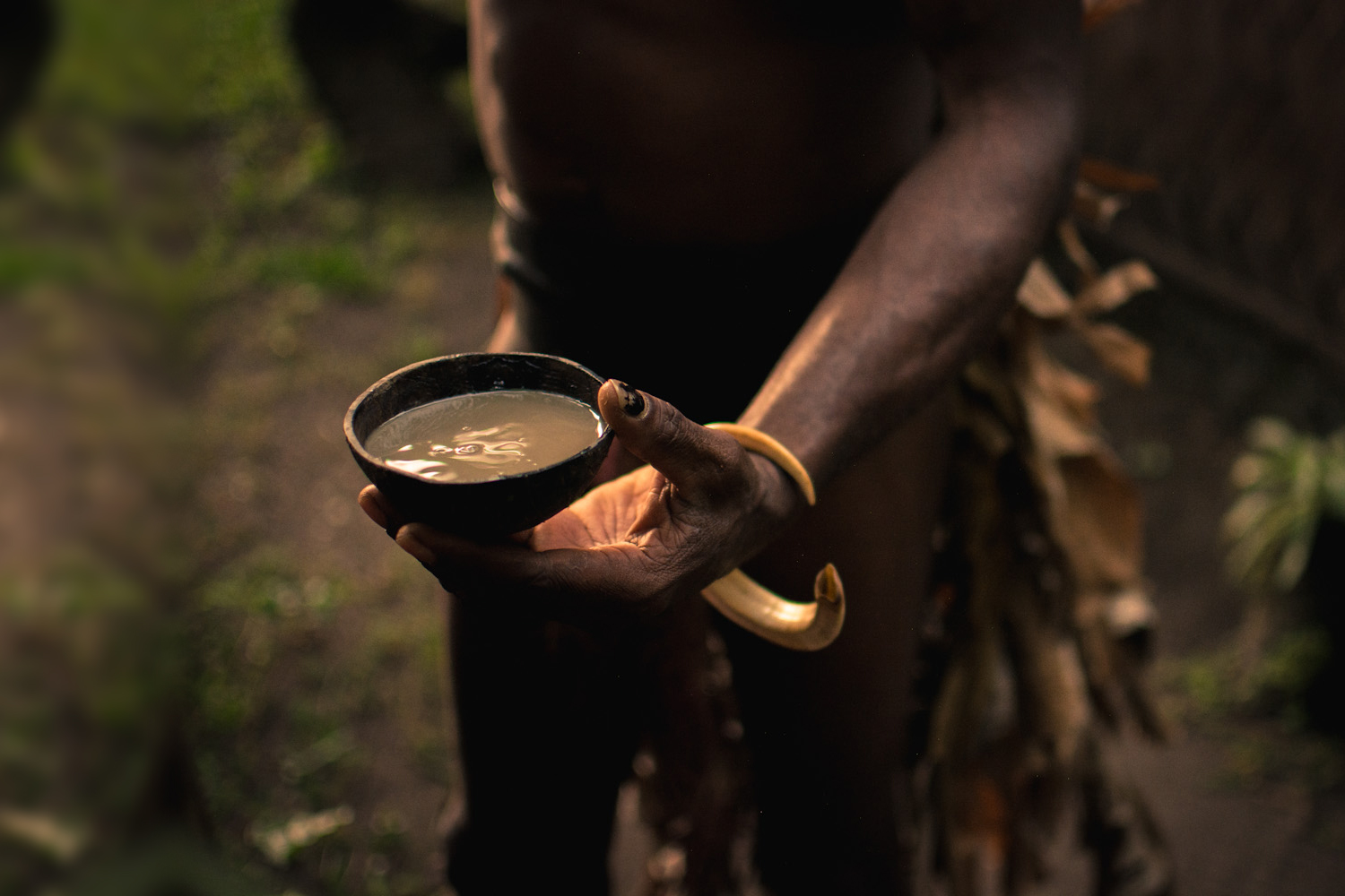 kava king