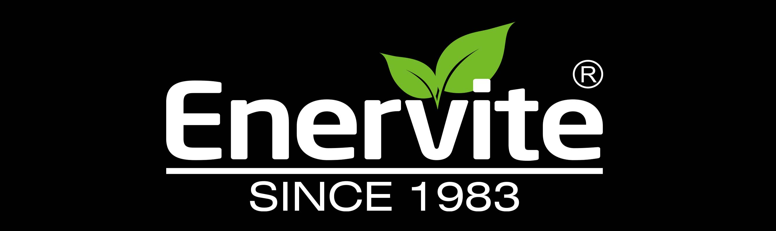 Enervite